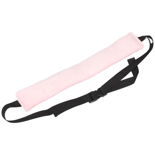 TOBBOMEY ߉\ŉKȌgїpxr[Hp`FAxg yʑϋvf @\nC`FAXgbv cp֎qŒp prVbs