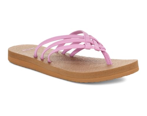 Image of Sanuk Yoga Sandy - Women Sandals