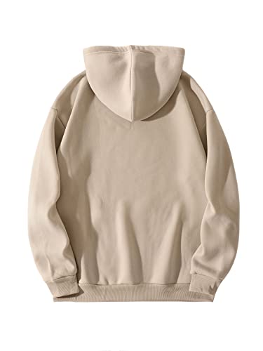 Encuentra reviews de Sudadera Gucci - solo los mejores. 11 Imagen adicional