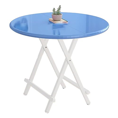 _CjOe[u ۂ ܂肽ݎ a60cm*55cm ܂݃e[u RpNg e[u i  ϋv ω׏d ȃXy[X Hp ׋ d ܂肽݃e[u