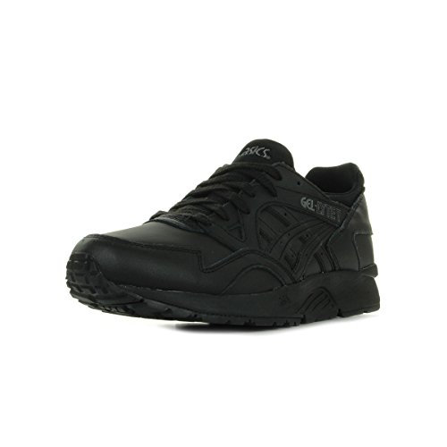 Asics lifestyle H6R3L-9090_48