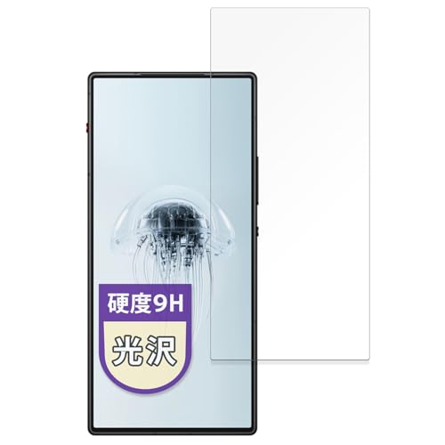 MotoMoto tB Nubia REDMAGIC 10 Air (CJ) p KXtB (ɔ t@Co[) یtB Ŕ {