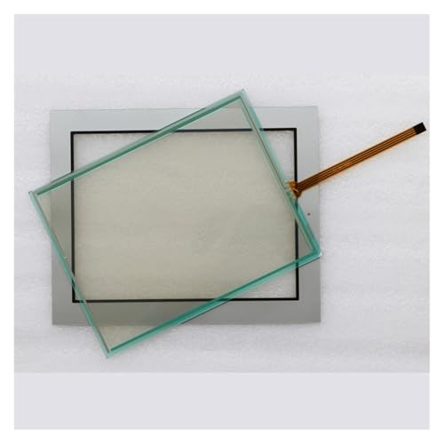 Écran tactile PFXST3501TADW film de remplacement pour console