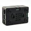 Raspberry Pi 4B 2GB Budget Kit