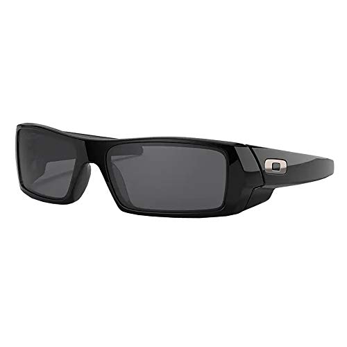 Preisvergleich Produktbild DIOR SONNENBRILLE SKI 6 9A8 / YO SCHWARZ