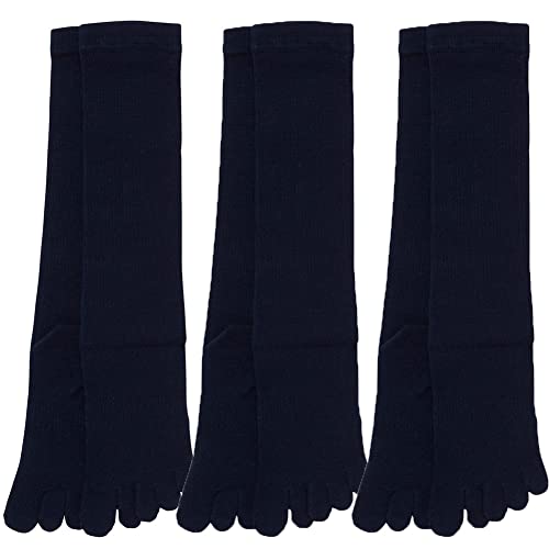 [Te] 3g x[VbN 5{w \bNX LbY nC \bNX RۖhLH [10144] q jq qp 16-18cm lCr[3g