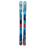 völkl freestyle  Völkl Revolt JR+7.0 VMOTION JR R BLK/ANT Gr. 138