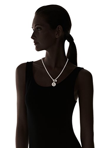 Guess UBN51486_9018