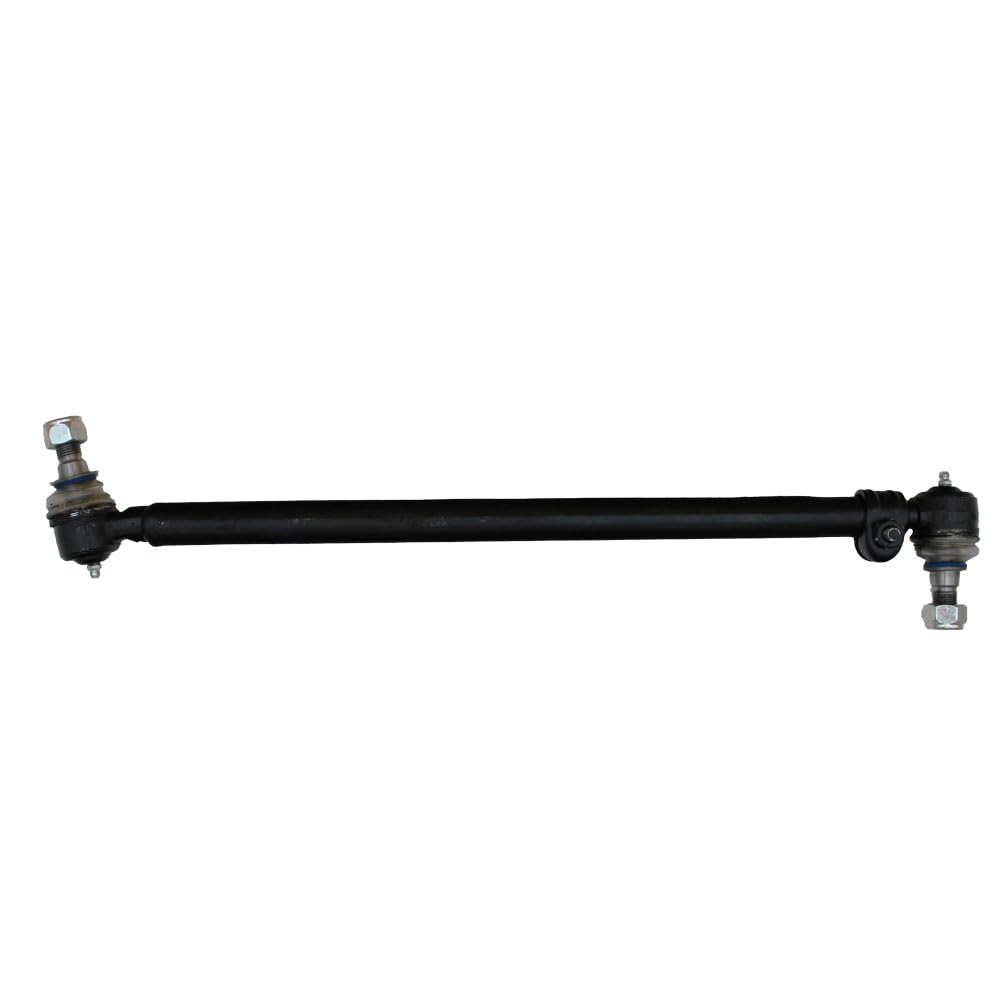 553326 RH Complete Tie Rod Assembly Fits Massey Ferguson 30 165 175 185 255 265
