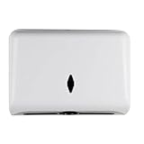 aqxreight Wandmontage-Toilettenpapierhalter, Stanzfreier Toilettenpapierkasten, Badezimmer-Aufbewahrungsbox für Taschentücher, Entsperren und Müssen Bequem per Knopfdruck Umgeschaltet Werden. Kein