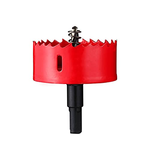 ̊Ԋu HSS X`[z[\[hrbgAa 85-105 ~[gwr[f[eBoC^z[\[rbgؒf؍ނ┖̌(Diameter 105mm)