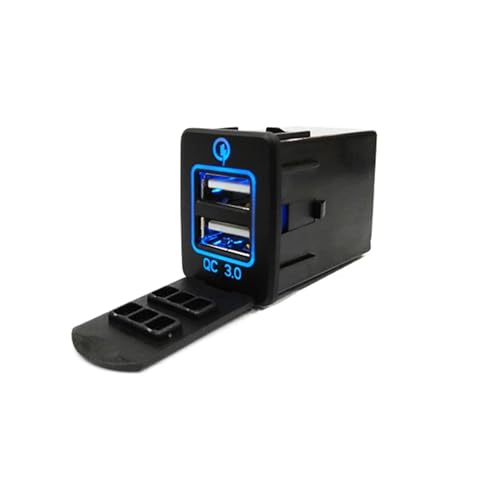 GRQAEQ YVtBAeBAiAeB[_ALVJCAGNXgCA[mɓKBNCbN`[W3.0fAUSBJ[`[W[\PbgA}[dAdA_v^[B(Blue Dual USB)