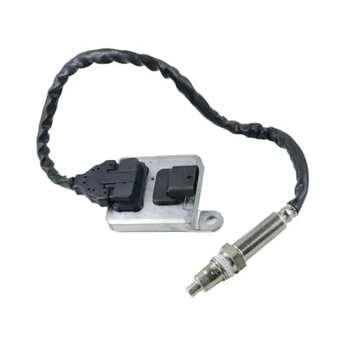 Capteur NOx résout voyant moteur allumé BMW E81 E82 E87 E88 référence 758713005