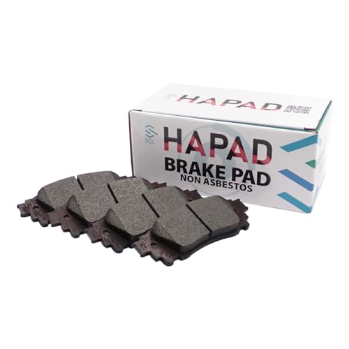 HAPAD A u[Lpbh fBXNpbh EZbg NX200t NX300AGZ10 AGZ15 UX200MZAA10 RX450hGYL20W GYL25W NTXp ݊i 04466-50120 04466-50090  ى 