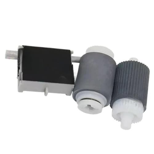 Kit maintenance ADF rouleau et tampon Canon 2520 2525 2530
