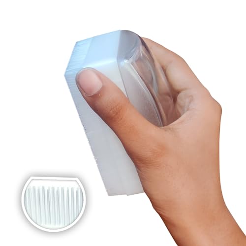 SpeechGears Sensory Bristle For The Bobath Approach Effective In ...