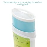 Zoom IMG-2 supvox soluzione in gel per Zoom IMG-2 supvox soluzione in gel per