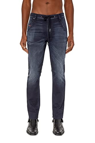 Amazon.co.jp: DIESEL (ディーゼル): メンズ