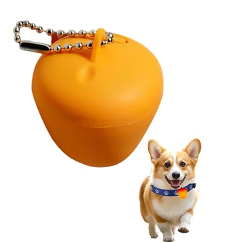 LifetipsEFVER[M[Eyu[NDoberman Pinscher Lp LEDUCg `[ h y USB[d 3_[h  ցEn[lXE[h ԈSLEDUCg y_g USB[d