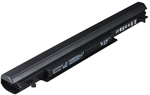 Batterie Asus a41-k56 3350mAh 15V - a41-k56 Batteries PC portables pour Asus A46 A56 K46CB K56CA S56C R550 V550 S550