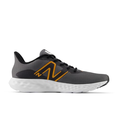 New Balance Scarpa Running - Entry Running - Mens -...