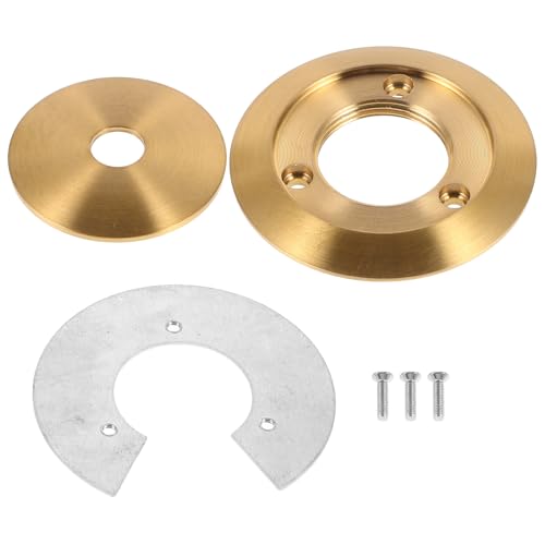 ledmomo vVF[hŒ胊O ϋv̂鑮 ȒPt ݊̃KXvJo[p Iň肵VF[hŒANZT