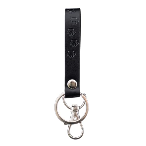 [BOBOTO1] Xgbv L[z_[  L  ^ ˂  v ԃL[z_[  Wbv`[ obO`[ z`[  h~ lC jp v[g L[ ԗp fB[X L[`F[ (B1-)