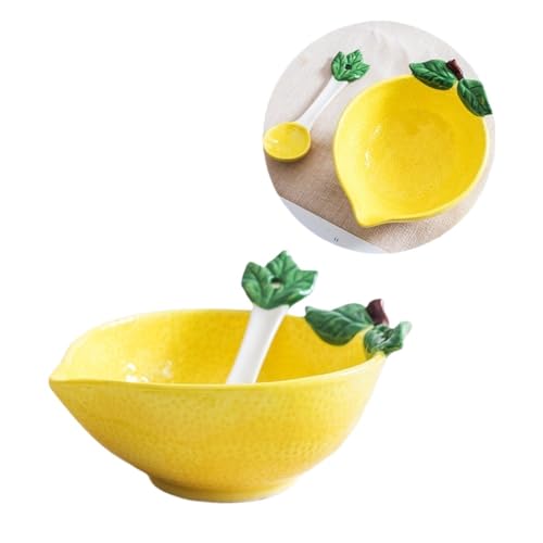 Apaeofl ̃NGCeBuň炵̃T_HZbǵAt[cA؁Ae[}ɂĂAXv[tĂ̂ŁAqAwAƑɍœKł ()