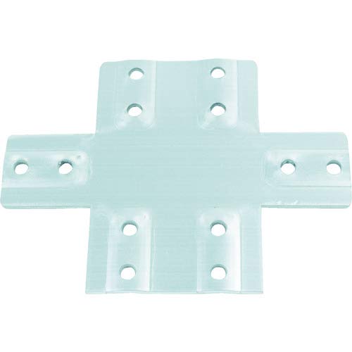Image of TRUSCO AFK-6 Reinforced Hardware for 1.0 inch (25 mm) Aluminum Frames, TT Type