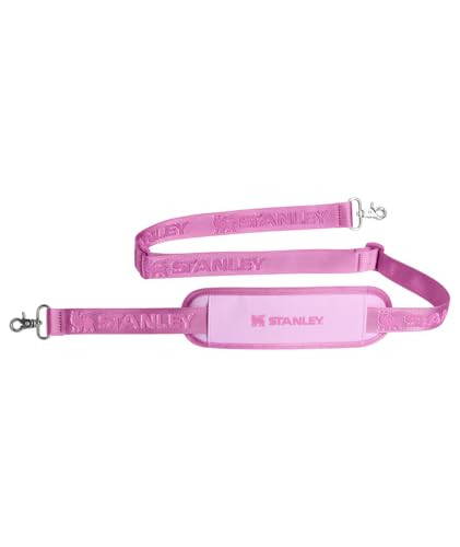 Image of Stanley All Day Julienne Soft Cooler Bag and Lunch Box | Insulated Travel Bag with Zipper | BPA-Free