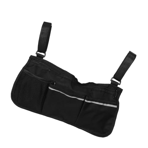 NUOBESTY Ԉ֎qA[Xg[|[` ϋvfލ̗p ȒP @\TChobO ֎q Ԉ֎qΉ p[|Pbg