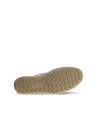 Image of ECCO Womens Soft 7 Sneaker