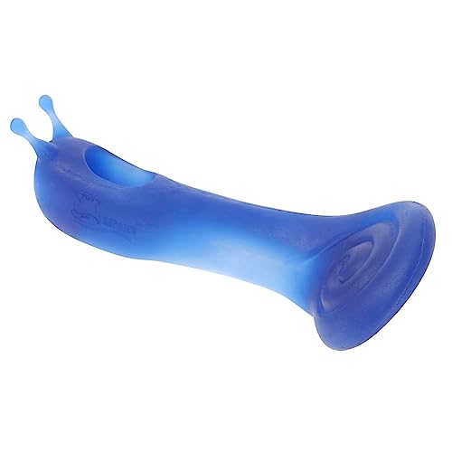 BESPORTBLE 1Pc Violin Bow Holder for Violin Beginner Corrector Straightener Durable Grip Training Tool for Proper Bow Posture for Young Musicians