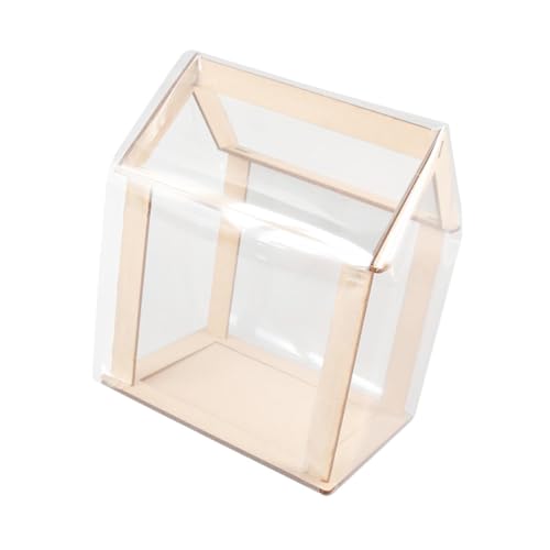 koolsoo DIY~jLbg - j̎qȊwߋ - f - AAwpMtg