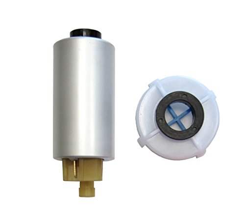 Autobest F4211 Fuel Pump and Strainer Set