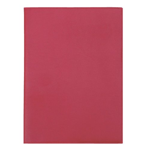 RNg m[gJo[{v(v) A5 CP-55X-RE