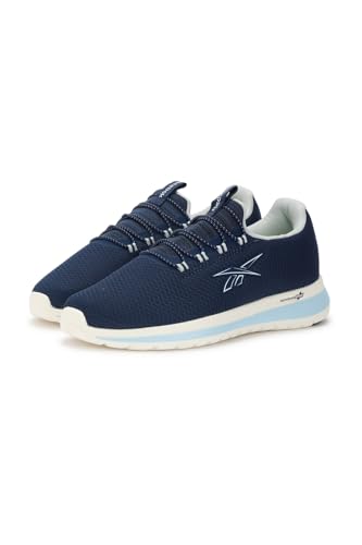 Image of Reebok Womens Rwsowa3035 Sneaker