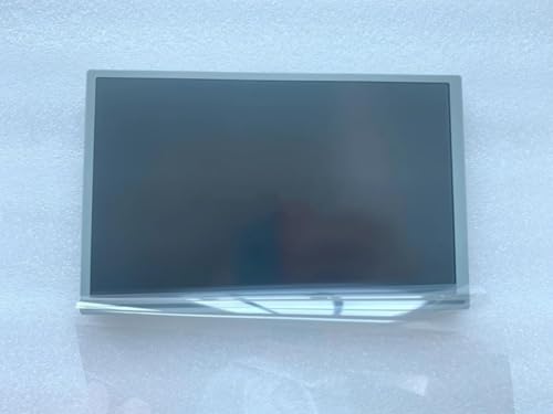 Image of LQ080Y5LW02