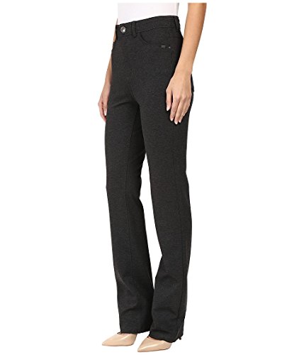 FDJ French Dressing Women's Suzanne Straight Fit Straight Leg Jeans2