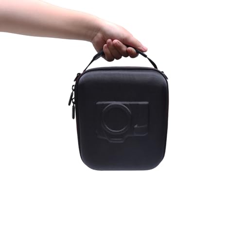 Funda LTGEM para cámaras Nikon D7500/Z50 II/ZR y más miniatura 4