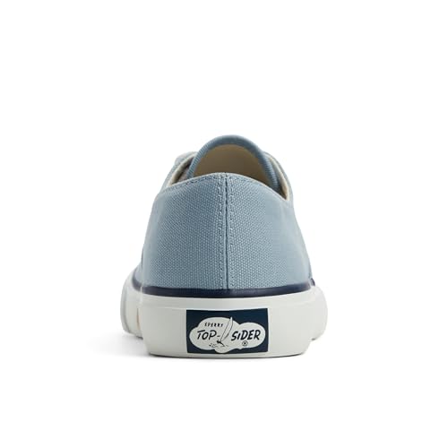 Image of Sperry Women's Classic CVO Canvas Sneaker | Casual Shoes