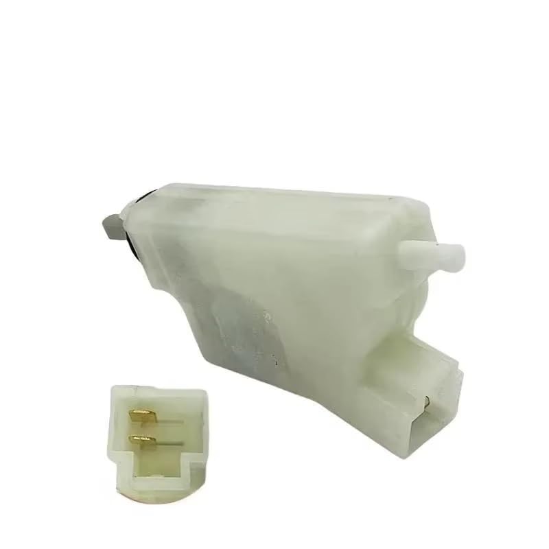 Tappo Ricambio Serbatoi Per Nissan Per Teana Per J31 J32 Per Maxima VII Attuatore Serratura Porta Serbatoio Riempimento Carburante(1 Set)