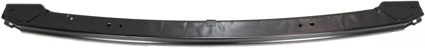 Garage-Pro Front Bumper Reinforcement For Ford Escape 2001-2012, Mercury Mariner 2005-2011, Mazda Tribute 2001-2011, Steel, Ford Escape Accessories