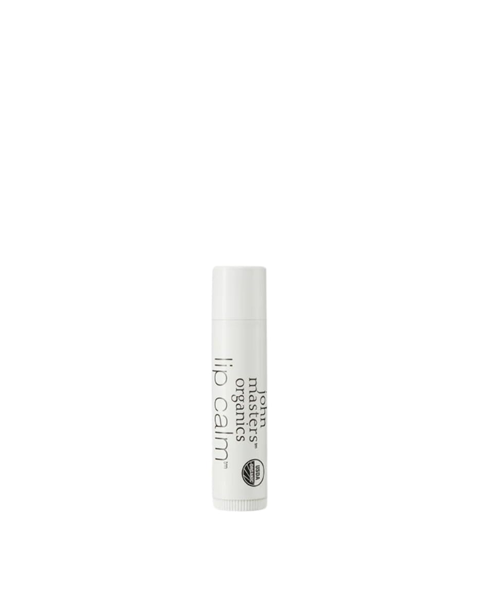 john masters organics lip calm 11本 Amazon.com: John Masters Organics Lip Calm Original : Beauty