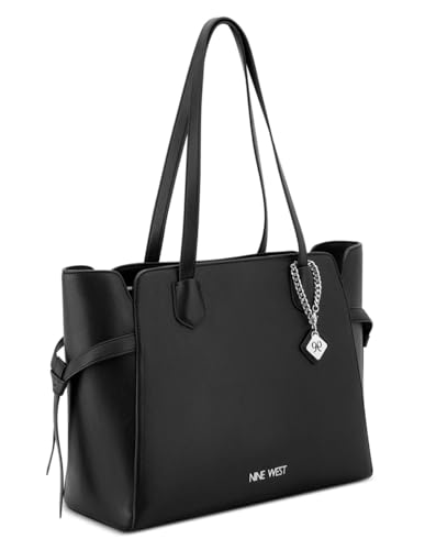Nine West Isidore Tote miniatura 1