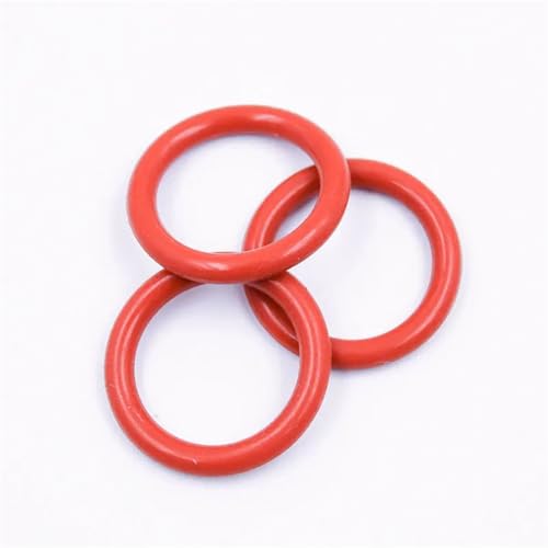 ԐF VMQ 55A OOfʃVRSV[OKXPbgSbV[(OD45xCS2-30pcs)