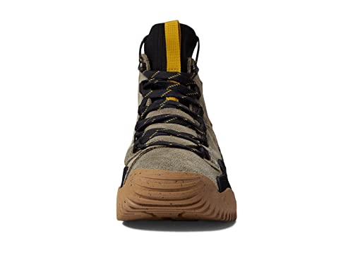 Image of The North Face mens Back-to-berkeley Iii