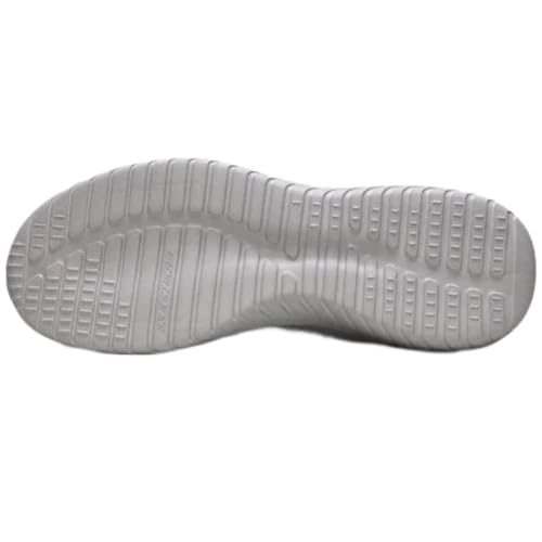 Image of Skechers Men Ultra Flex 2.0 Litewilde Slip Ons Sneaker