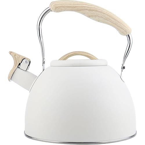 ₩ 3L JPg J  L KX IHΉ eB[|bg e XeX ؖڃnh 킢 R[q[|bg    Lb`pi  (x[W)