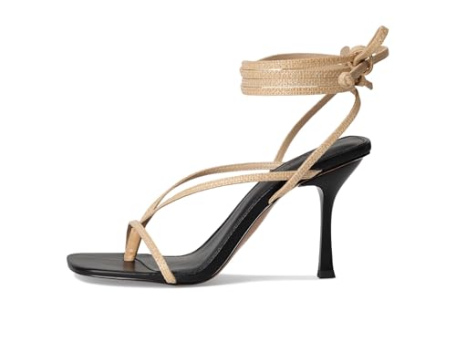 Steve Madden Women's Athea Pump4